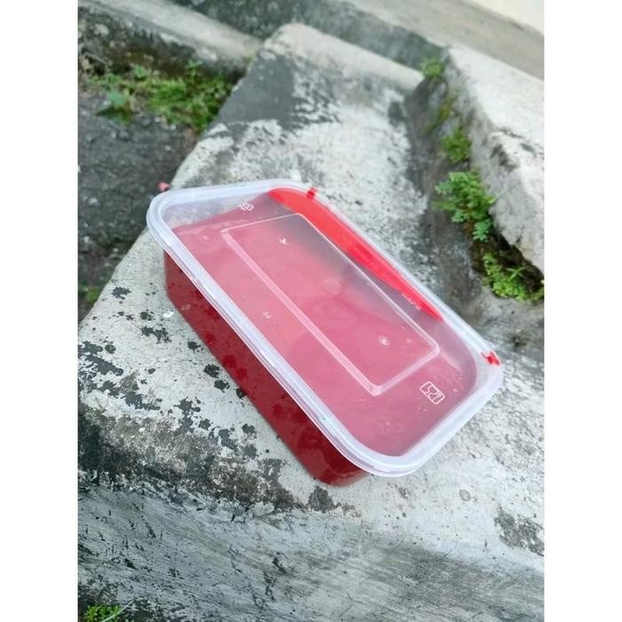 

(Good) CAT TINTA LAYANGAN ISI 1/2 kg atau 500ml (Model Layangan_26) untuk Stationery