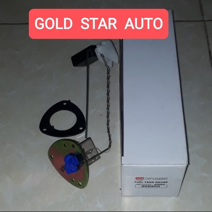 Jual Pelampung Tangki Bensin Solar Mitsubishi Kuda Bensin Kuda Diesel