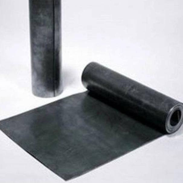 Plat Timah 2Mm X 1M X 10 M