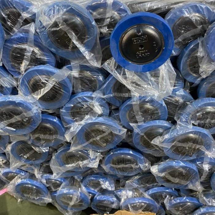 AS RODA BELAKANG REAR AXLE SHAFT HINO DUTRO SAURUS 125HT HOP