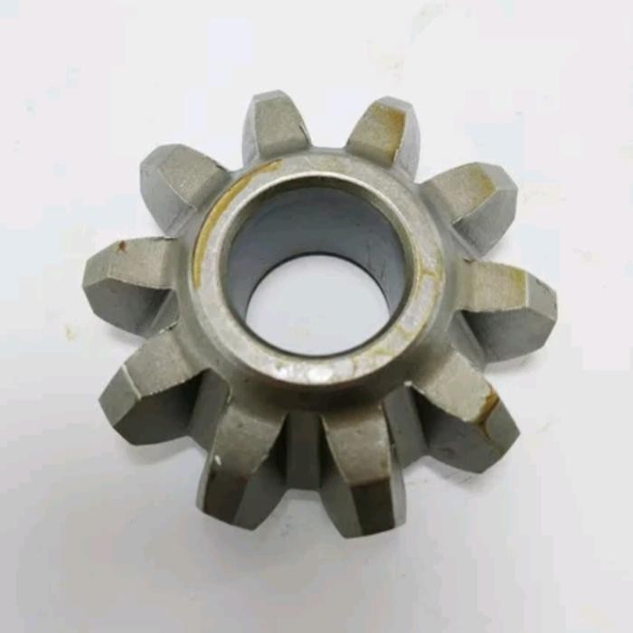 PINION GEAR GIGI GARDAN KECIL TOYOTA HARDTOP 1F 2F TLC FJ40 SERIES
