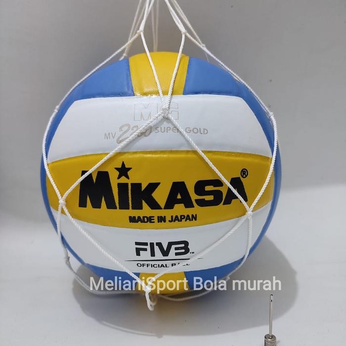 bola voli anak sd. Bola Voli Murah Bonus Pompa. Bola Volley. Bola Voly
