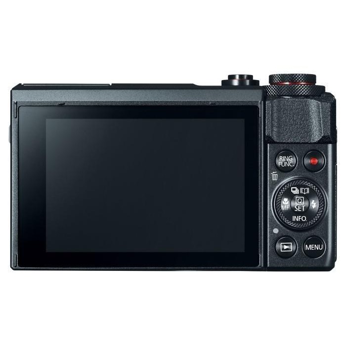 Kamera Canon Powershot G7X Ii / Kamera Digital Canon Powershot G7X Mark Ii / Canon G7X Ii