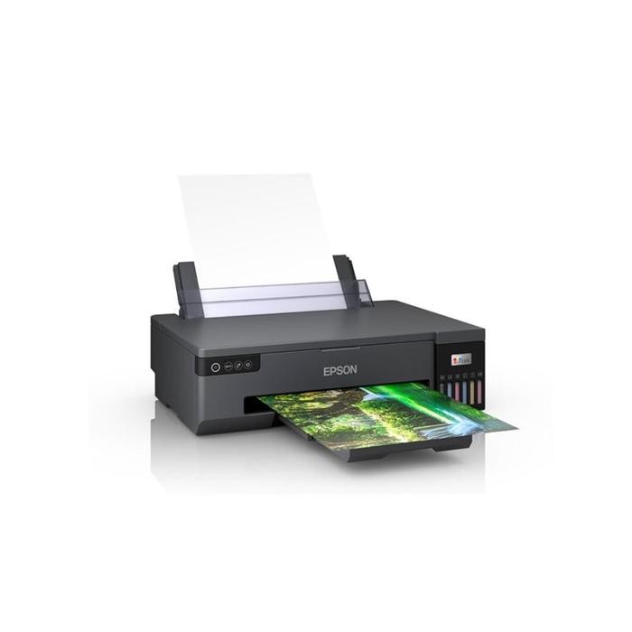 

Epson EcoTank L18050 Ink Tank Printer Photo WiFi A3