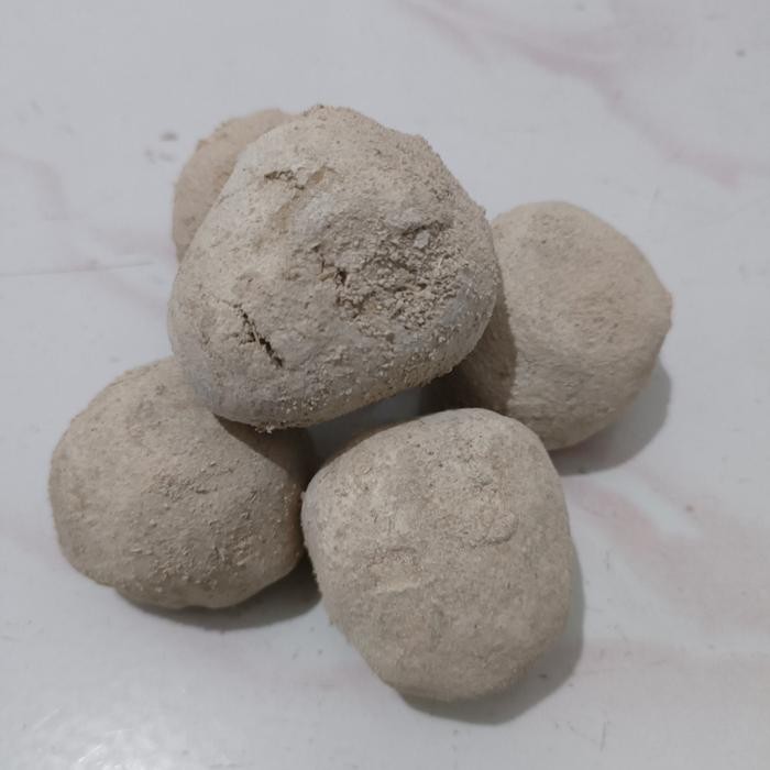 

ciu piang ragi arak singkawang ragi kiloan