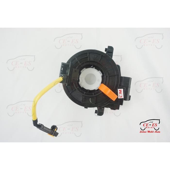 Toyota Avanza 2016-2021 Kabel Spiral 84306-Bz200
