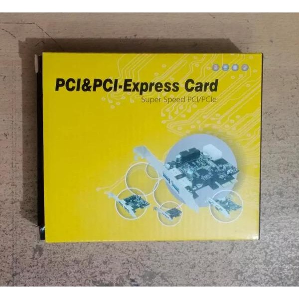 PCI E LAN / PCI EXPRESS LAN CARD/GIGABIT ETHERNET LAN CARD / LAN PCI E