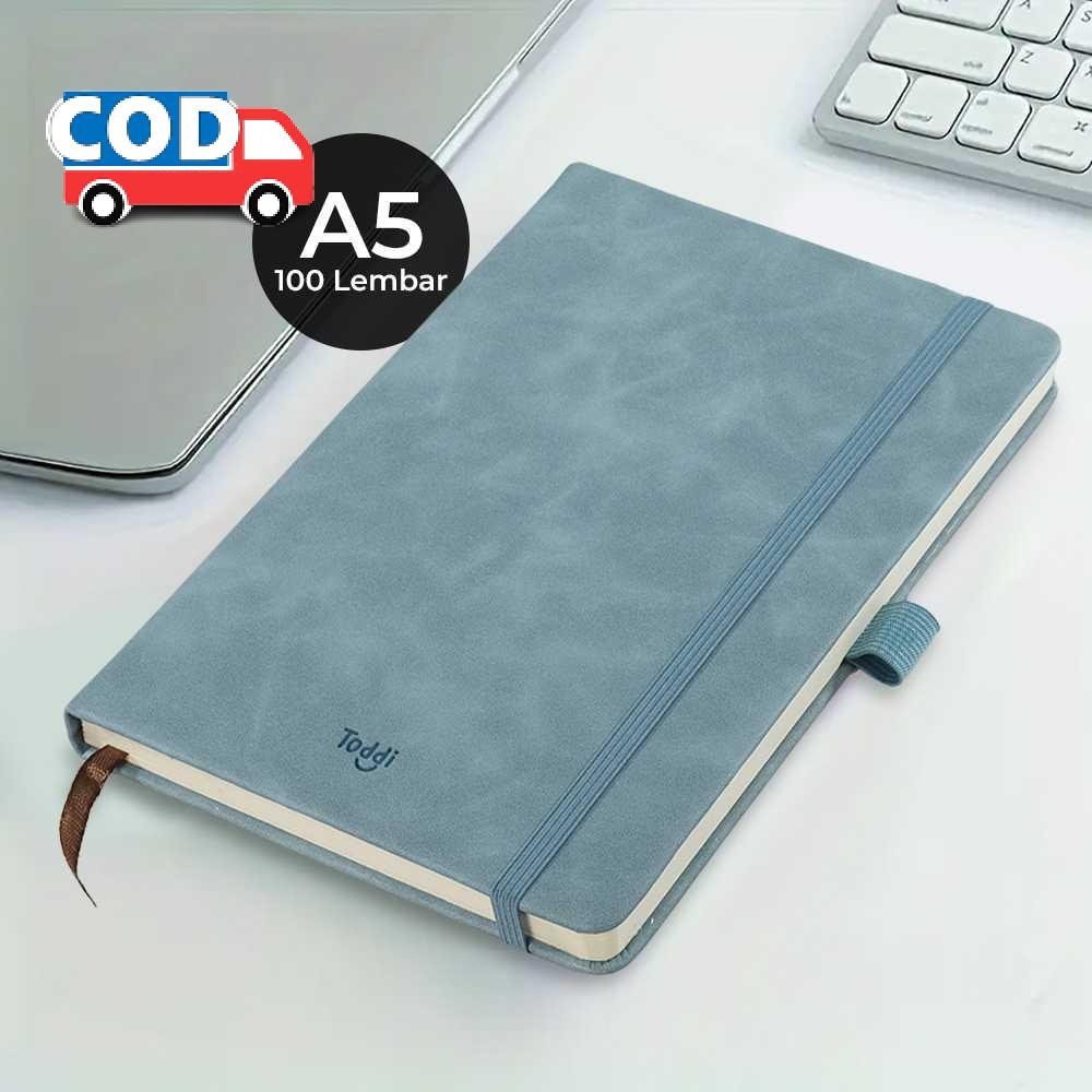 

Buku Jurnal Hardcover 200 Halaman Spiral Dengan Kunci Password Slot Pulpen Pilihan Ukuran A5 A6 A7