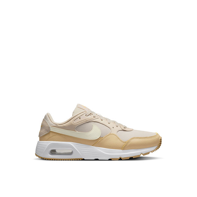 Nike Air Max SC Shoes Wanita