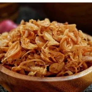 

bawang merah goreng 100g
