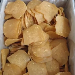 

kerupuk udang 250g