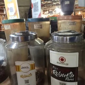 

kopi penting merah 250g