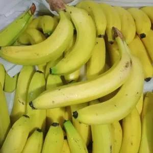 

pisang sunpride 2biji 1per pack