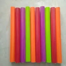 

Kertas Asturo Sebutkan Warnanya Pada Saat Pesan