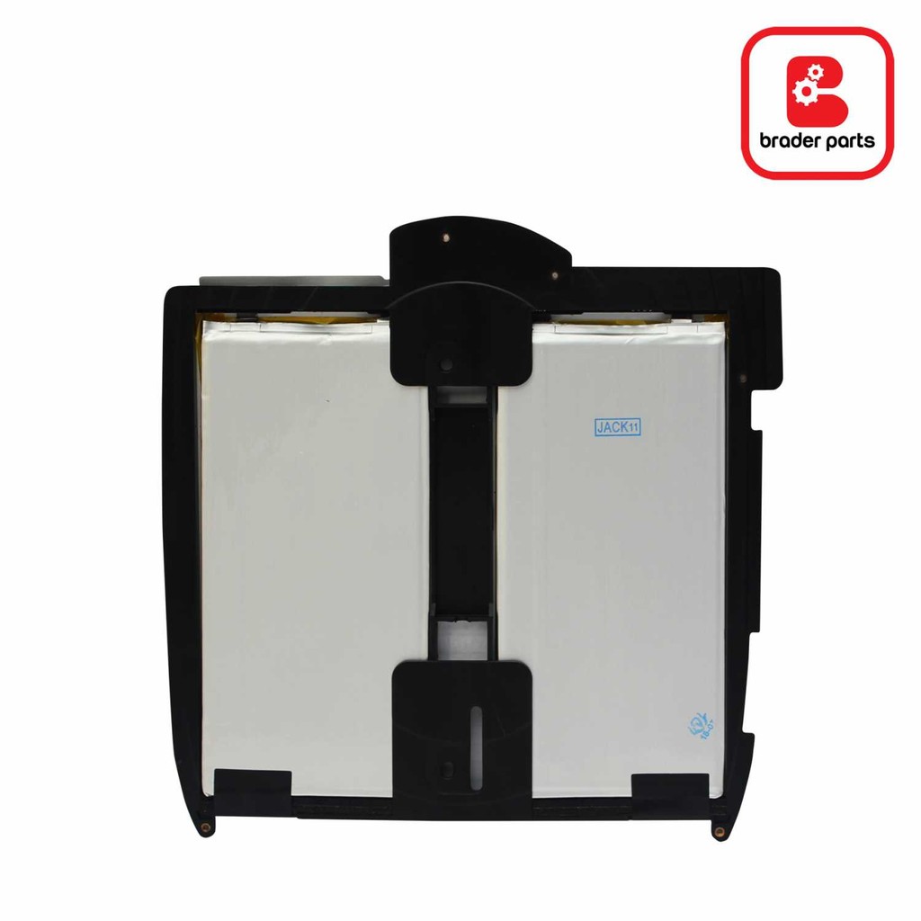 BATERAI IPAD 1 / A1219 / A1337 Bergaransi