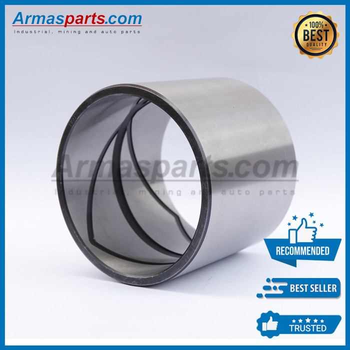 Bushing PC2000 21T-70-32151 Bushing Komatsu