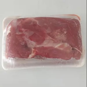 daging sapi 1 kg