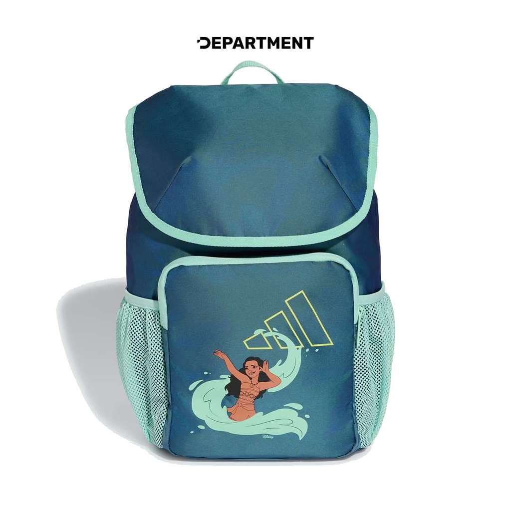 Adidas KR2348 Tas Ransel Anak