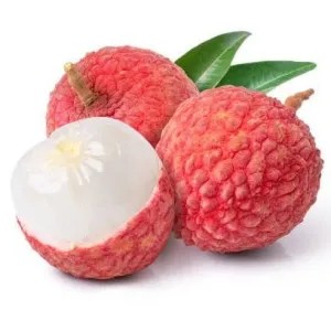 Leci Madu per pack