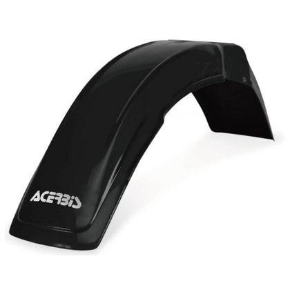 SPAKBOR DEPAN NOST MOTOR TRAIL UNIVERSAL ACERBIS