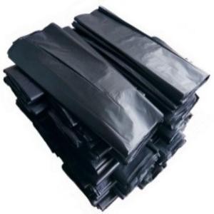 KANTONG PLASTIK SAMPAH KRESEK HITAM BESAR