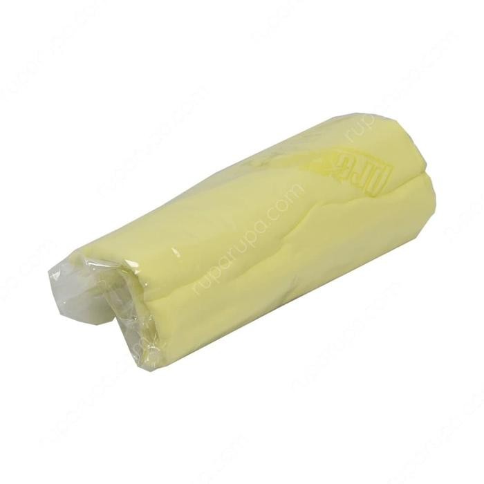 PROCLEAN LAP KANEBO 43X32 CM CAR KAIN