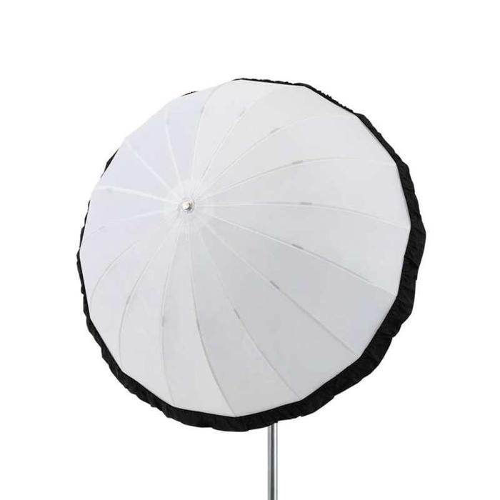 DIFFUSER PARABOLIC UMBRELLA GODOX DPU-165T