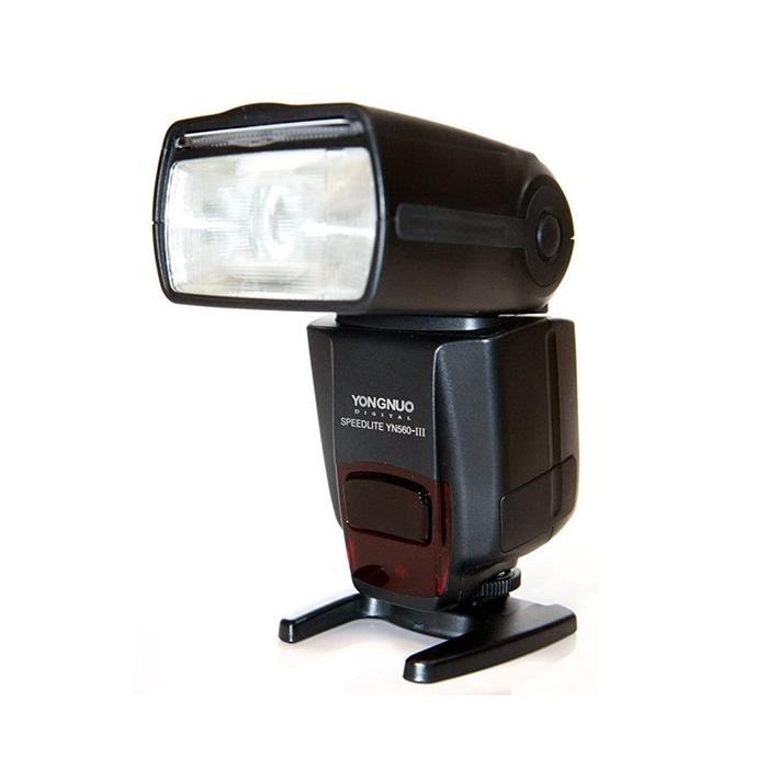 Yongnuo Flash YN 560 YN560 III