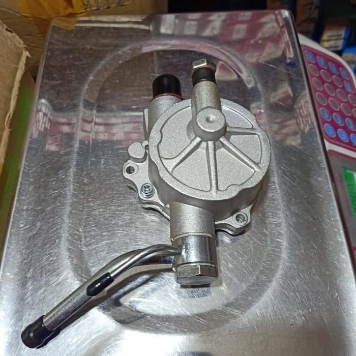 Jual Vacum Pump Alternator Mitsubishi Kuda Diesel L309 L300 Diesel 4104004