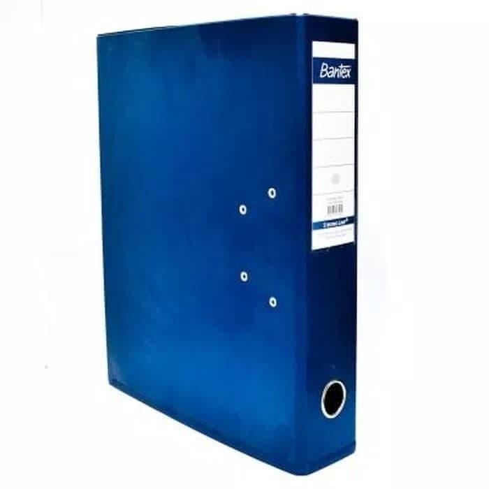 

Bantex A3 Potrait (Berdiri) 1467 7Cm