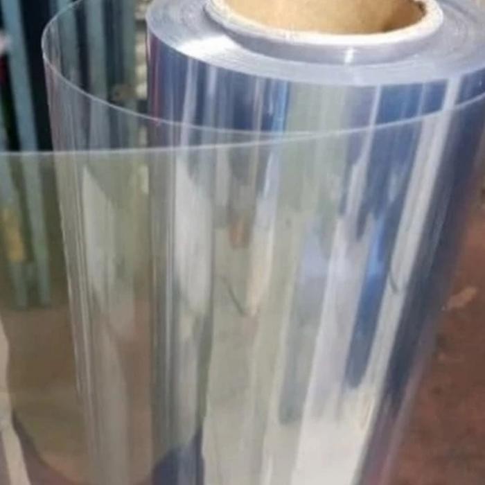 

Promo! Mika Kaku Rigit 0,30Mm 140Cm X 50M