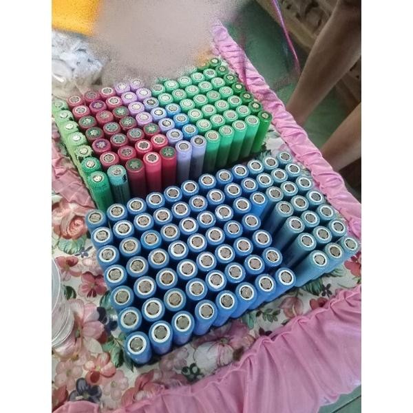 (Good) Batrai Layang-layang + sensor cahaya Layang-layang Siap pakai TERMURAH Layangan