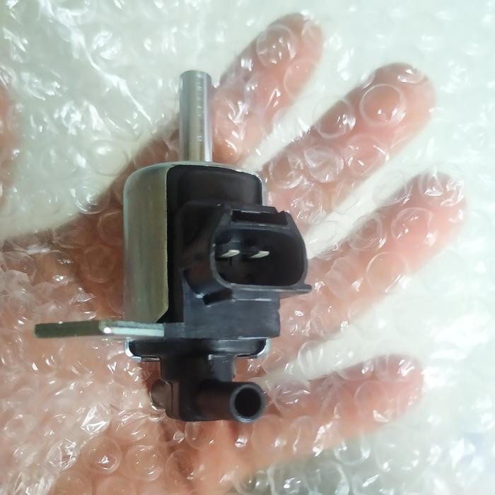 Jual Magnetik Valve Canter Hkt Vf-299 Japan