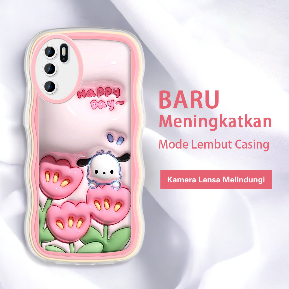 jinsouwe OPPO A8 A15 A15S A16 A16S A16K A16E A17 A17K A31 A33 2020 A39 A36 A35 A58 A57 2016 A57T A76