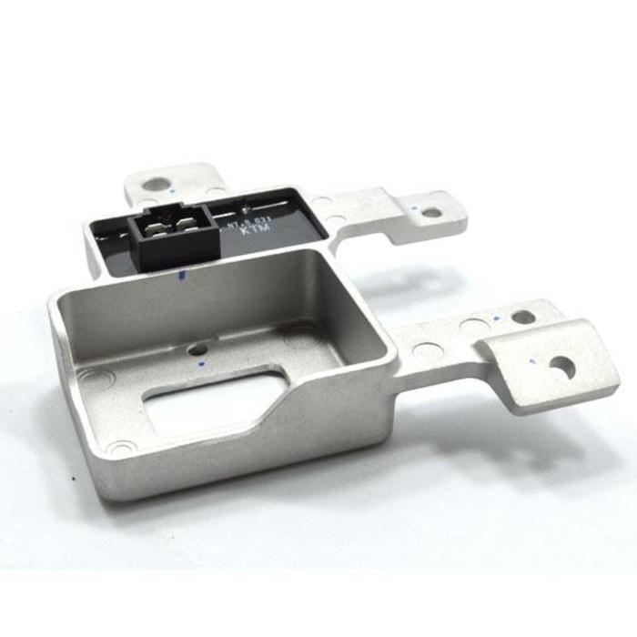 31600-KTM-N01 KIPROK KHARISMA & SUPRA X 125 KTM AHM ORIGINAL