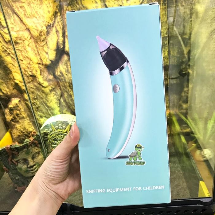 PENYEDOT INGUS AUTO REPTIL KURA HEWAN BABY AMAN SULCATA ALDABRA TORTO