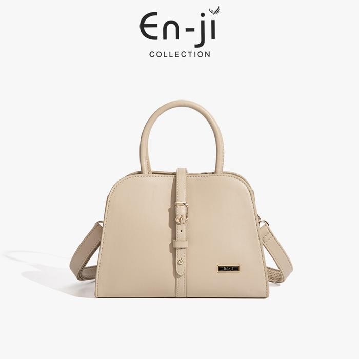 Enji - Jungyu Handbag Wanita