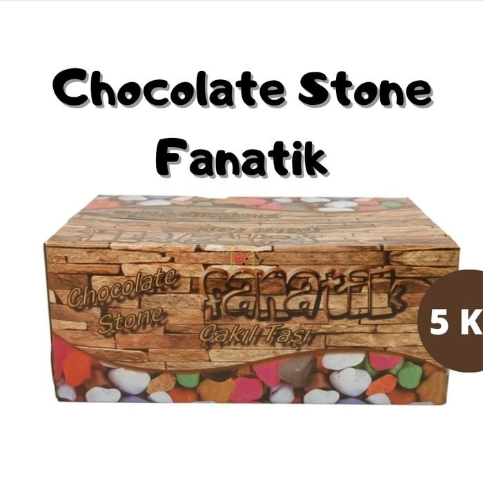 

choco stone coklat turki coklat krikil grosir 5kg
