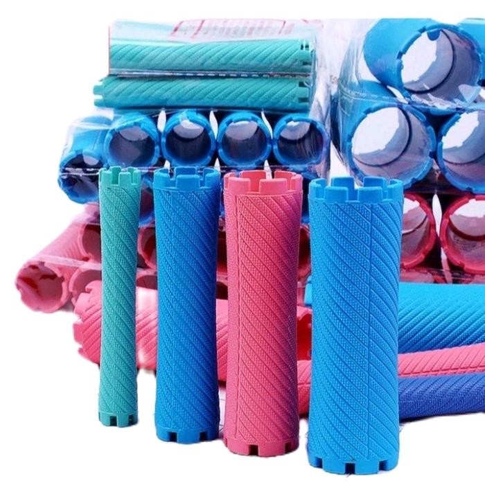 Terlaris Roll rotto keriting Rambut / alat keriting rambut / rotto keriting rambut SALE