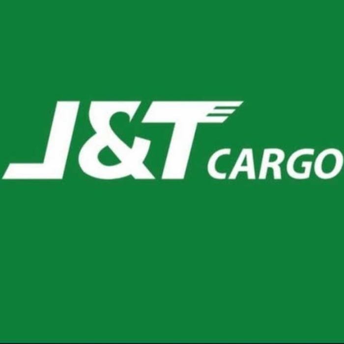 

Ongkir Tambahan Expedisi