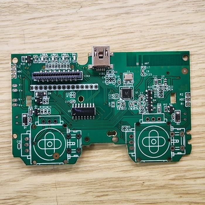 papan pcb stik ps3 op bisa android