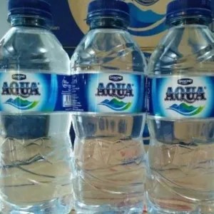 

aqua botol 600 ml 600ml
