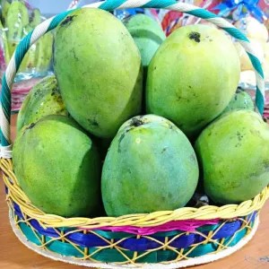 

parcel tangkai/bulat : harum manis 3kg 3kg