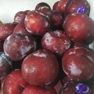 

plum 250g
