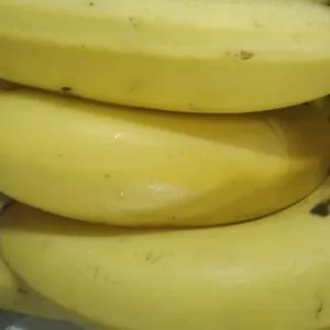 

pisang sunpride 1kg 1000g