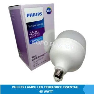 Philips 45watt
