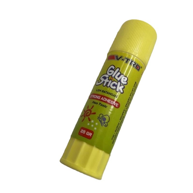 

Glue Stick V-Tro 25G