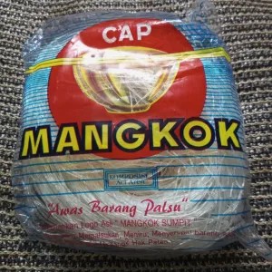 sohun unggul cap mangkok 100g