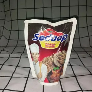Kecap Sedap 225ml