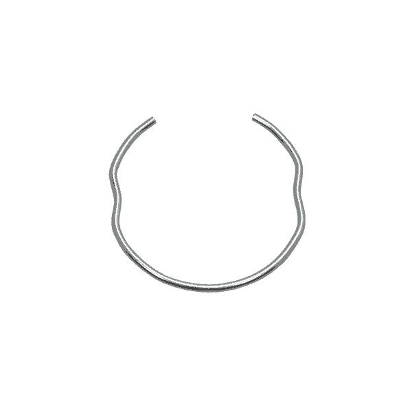 51466065901 – SPI AS SHOCK DEPAN, RING STOPPER SHOCK DEPAN, RING OIL SEAL BEAT, GENIO, KHARISMA, REV